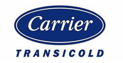 Carrier Transicold España