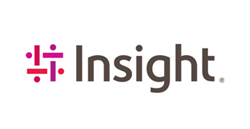 Insight Technology Solutions