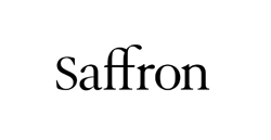 Saffron Brand Consultants