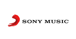 Sony Music España
